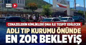Eren Elmalı Sakatlandı
