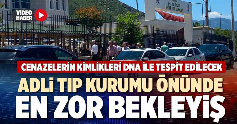 Eren Elmalı Sakatlandı