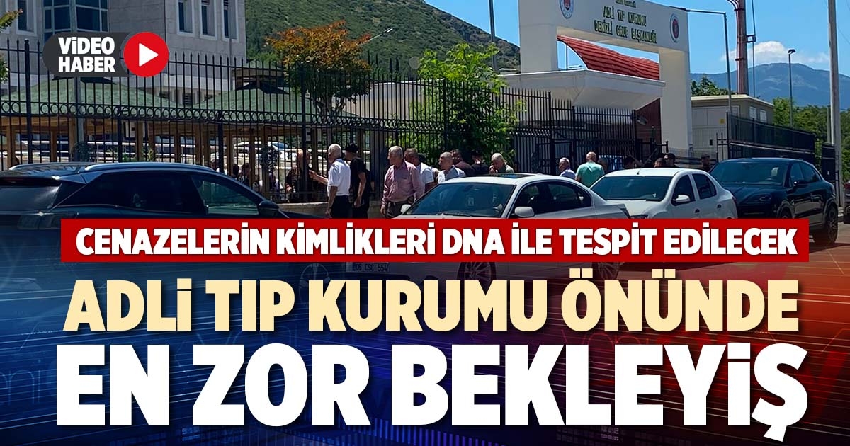 Eren Elmalı Sakatlandı