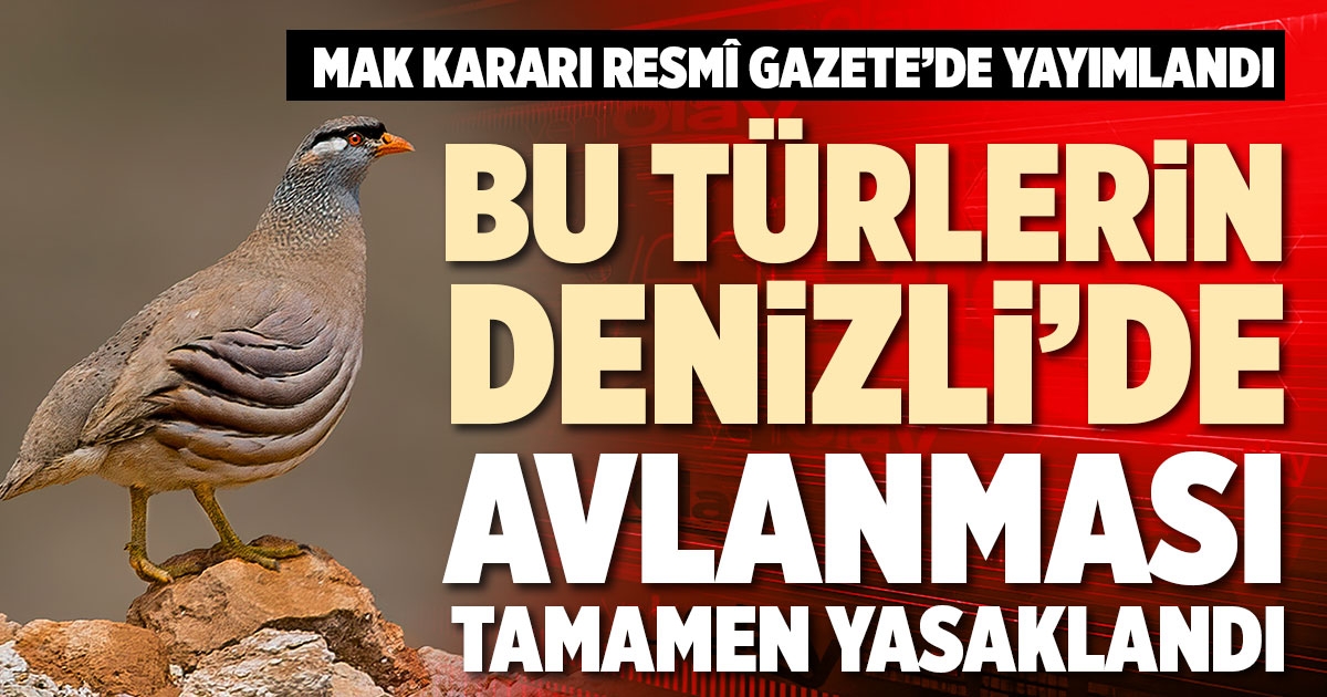Fenerbahçe'de Genel Kurul Tamamlandı