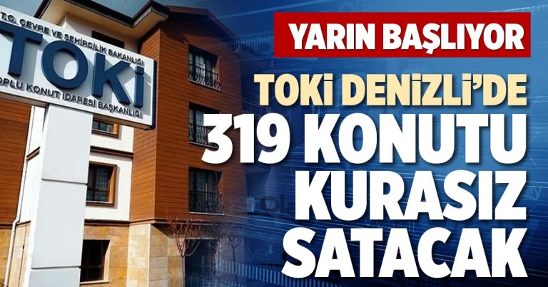 Çeşme'de Motosurf Şampiyonası Tamamlandı