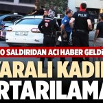 A Milli Takım Basın Toplantısı
