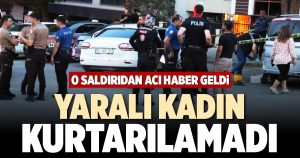 A Milli Takım Basın Toplantısı