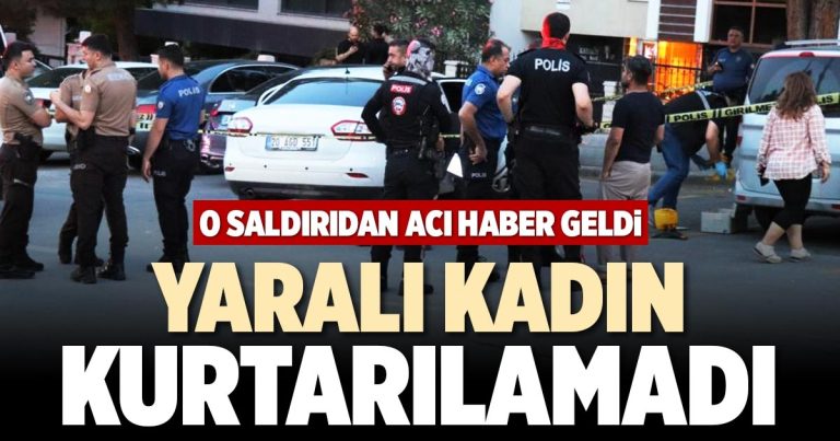 A Milli Takım Basın Toplantısı