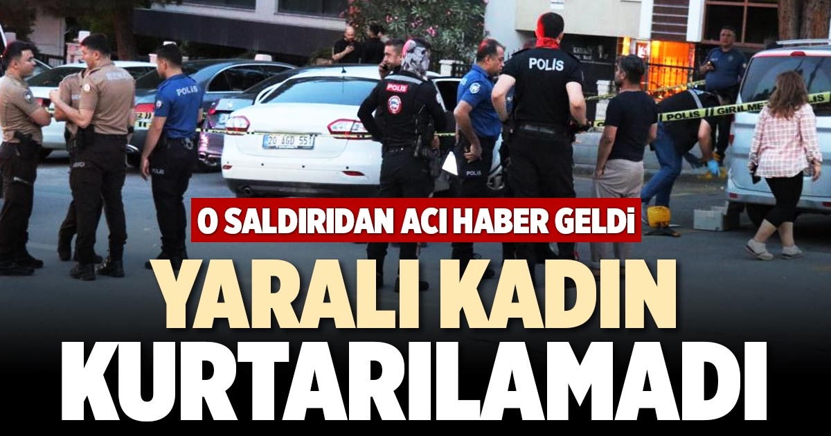 A Milli Takım Basın Toplantısı